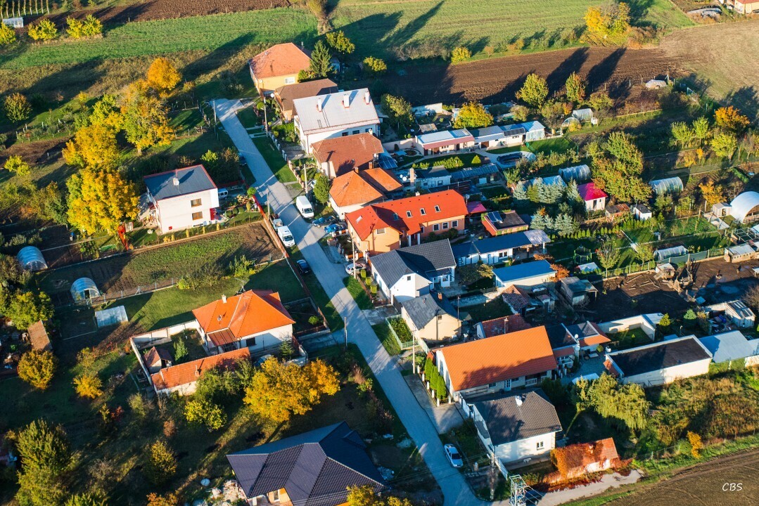 Ludanice-2016-jesen-5