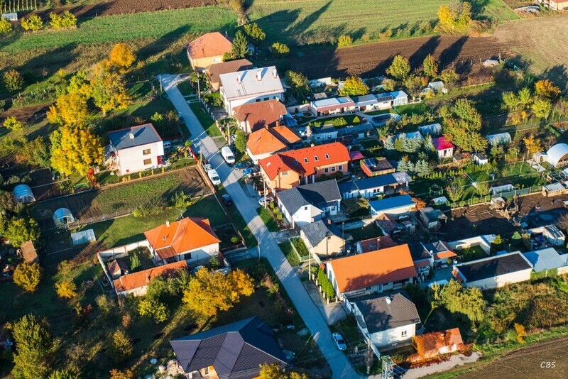 Ludanice-2016-jesen-5