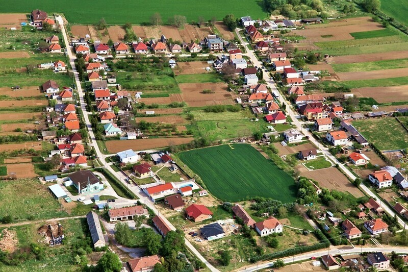 Male-Ripnany-2012-11