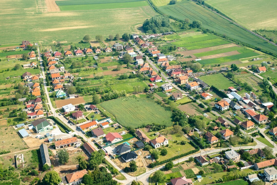 Male-Ripnany-2016-11