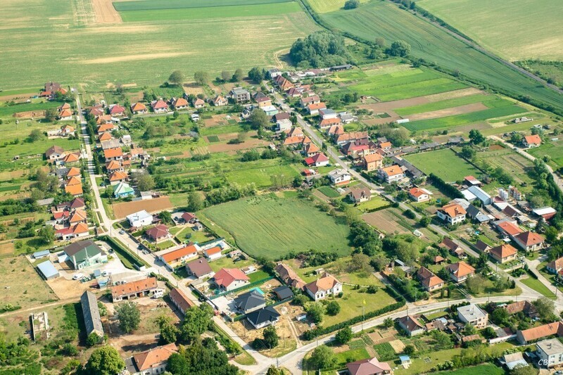 Male-Ripnany-2016-11