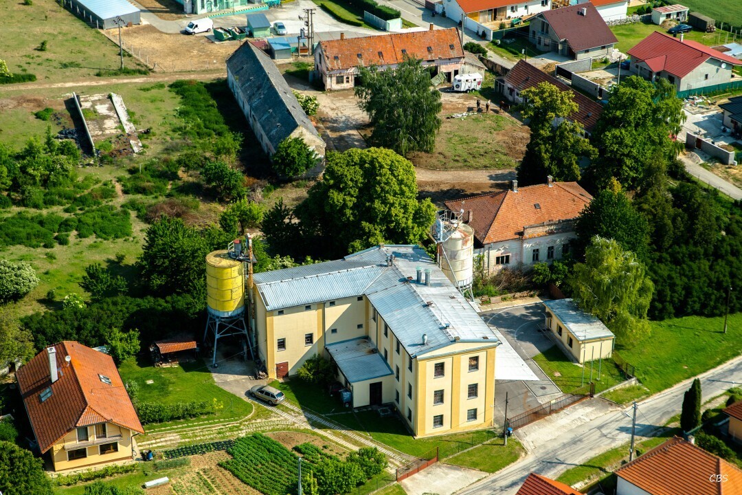 Male-Ripnany-2016-20