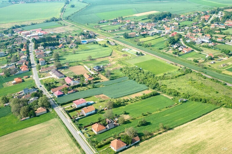 Male-Ripnany-2016-13