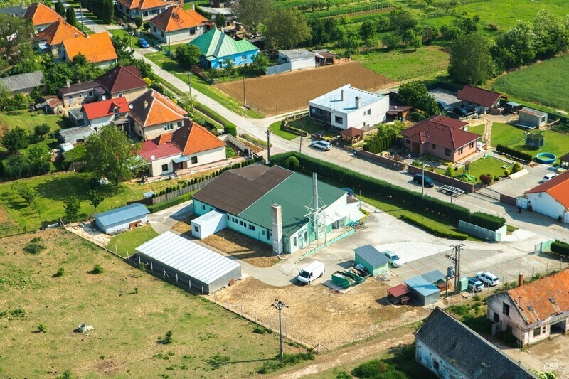 Male-Ripnany-2016-21