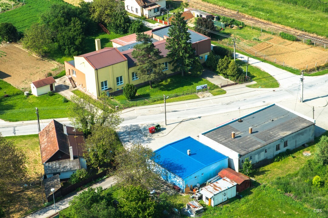 Male-Ripnany-2016-27