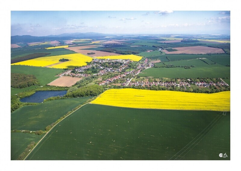 Horne-Obdokovce-2019