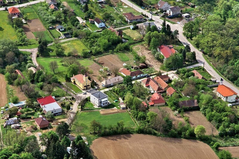 Krtovce-2012-18