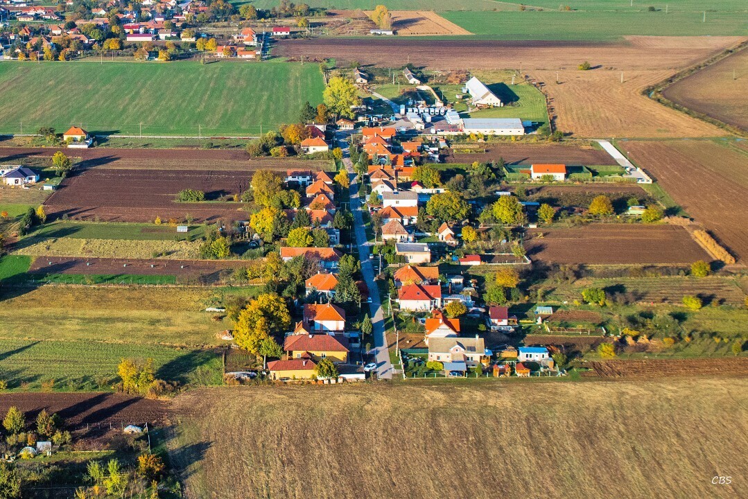 Ludanice-2016-jesen-14