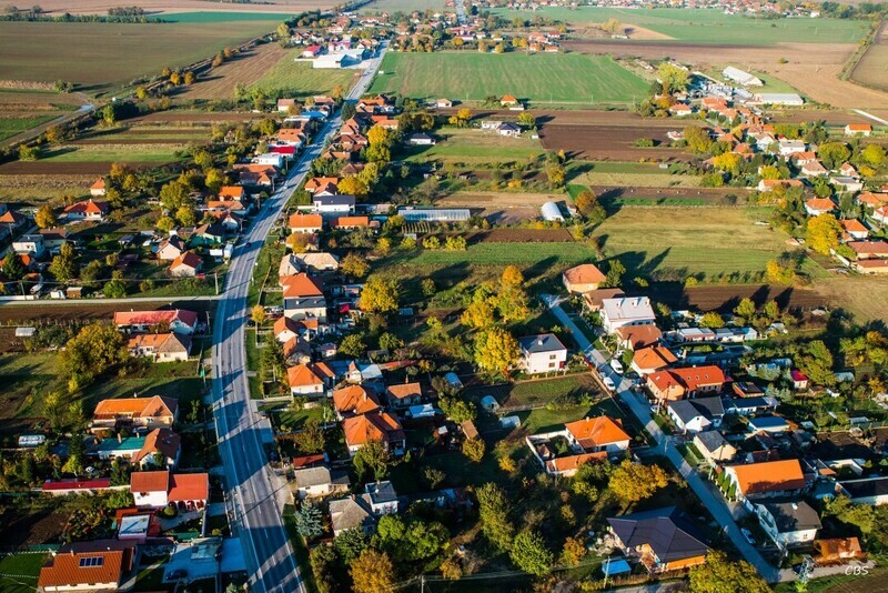 Ludanice-2016-jesen-6