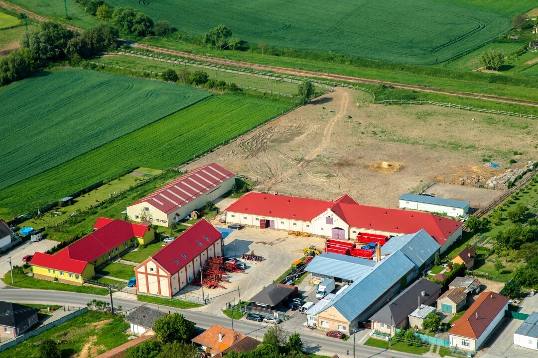 Male-Ripnany-2016-18