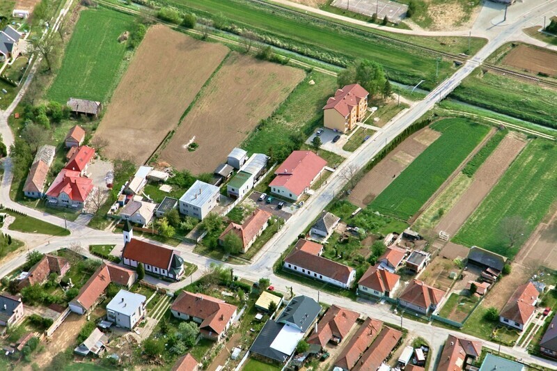 Male-Ripnany-2012-13