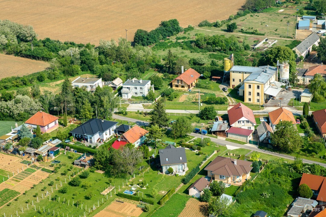 Male-Ripnany-2016-19