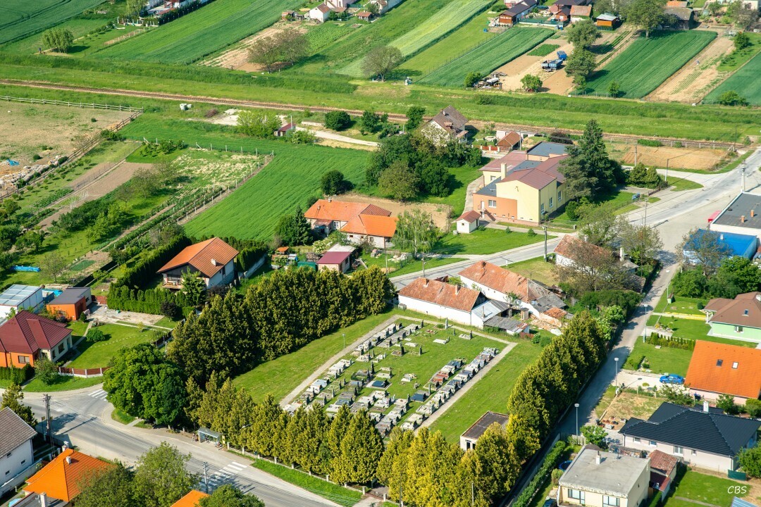 Male-Ripnany-2016-17