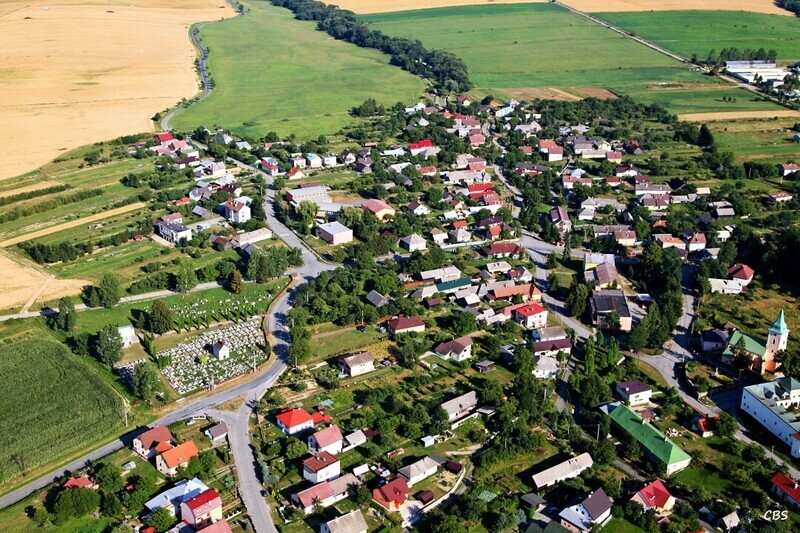 Hertnik-2013-10