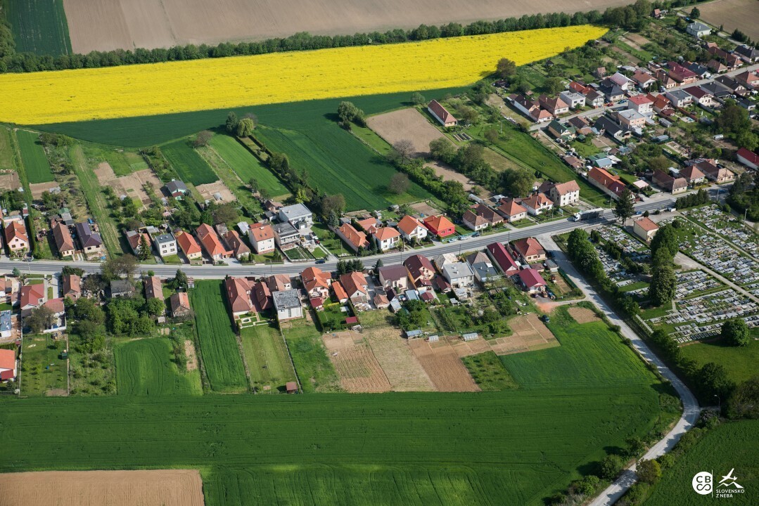 Krusovce-2017-9