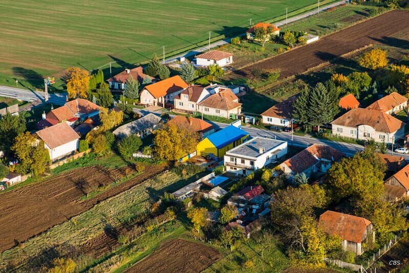 Ludanice-2016-jesen-11