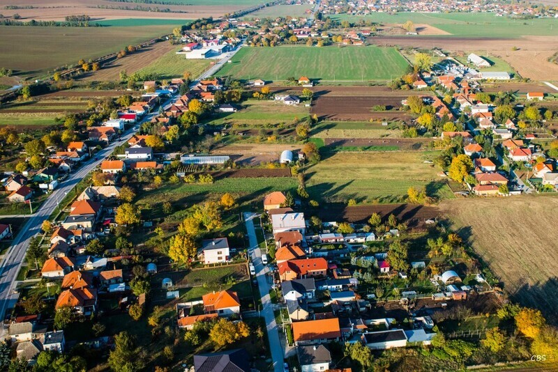 Ludanice-2016-jesen-4