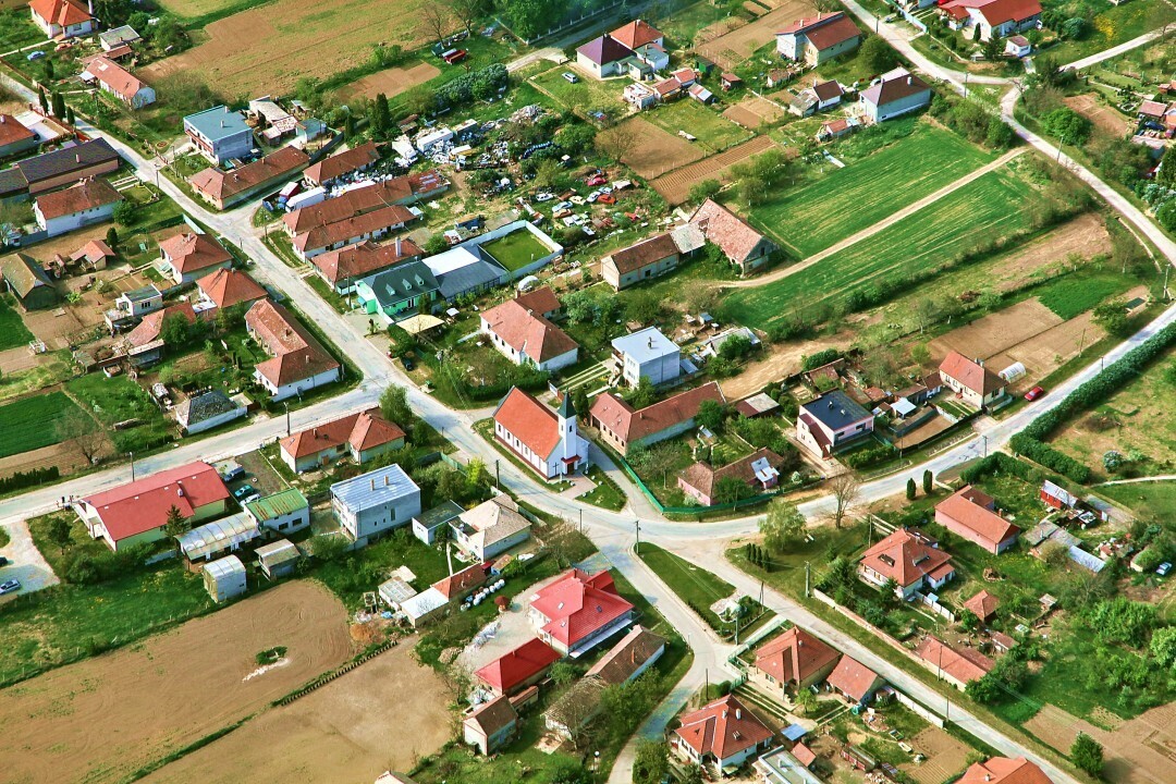 Male-Ripnany-2012-17