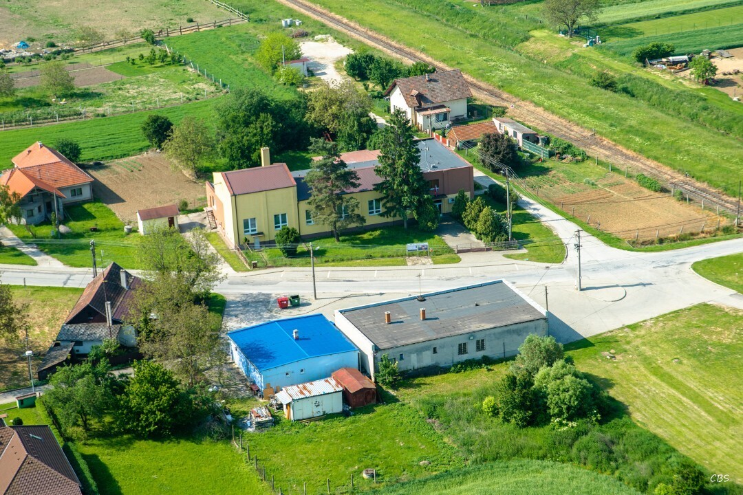 Male-Ripnany-2016-26