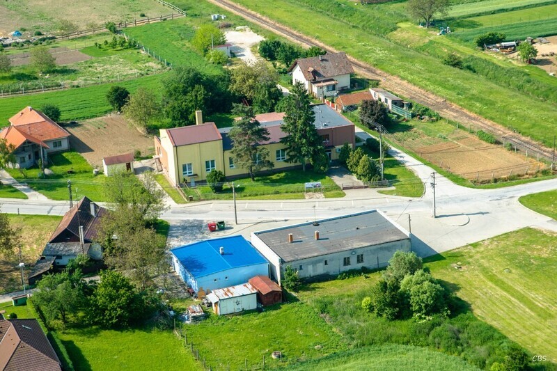 Male-Ripnany-2016-26