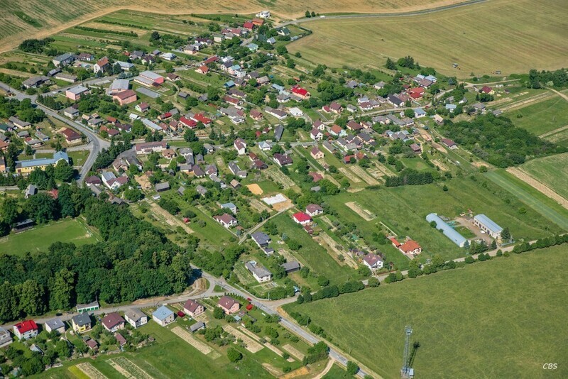Hertnik-2016-4