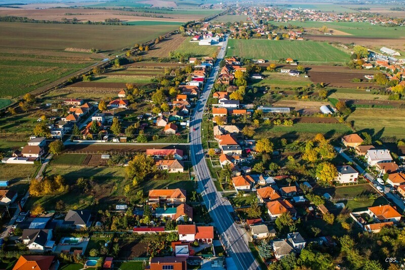 Ludanice-2016-jesen-7