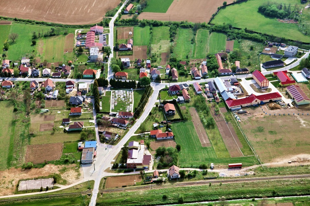 Male-Ripnany-2012-14