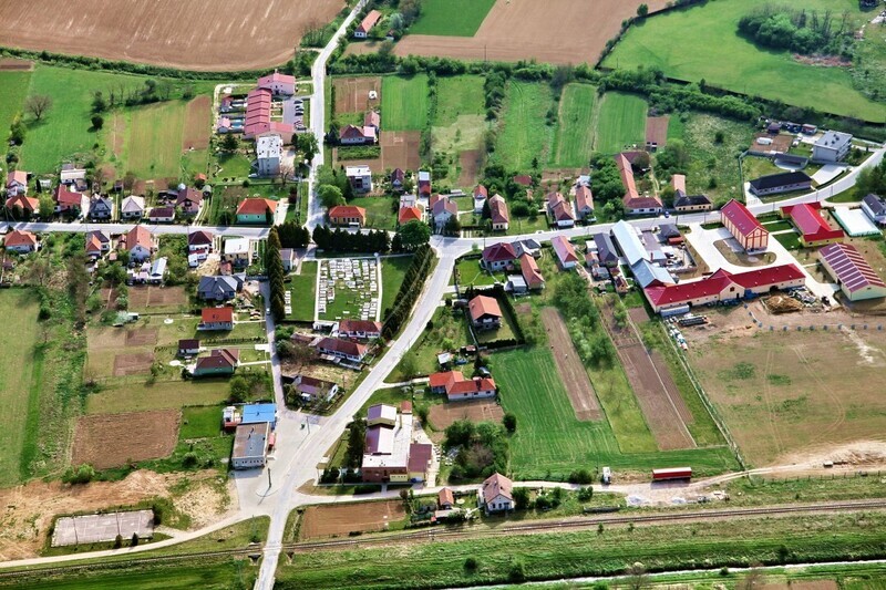 Male-Ripnany-2012-14