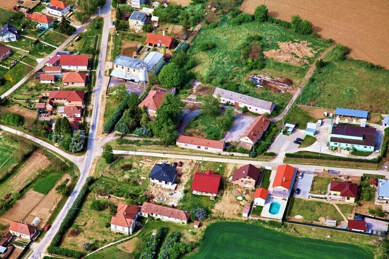 Male-Ripnany-2012-19