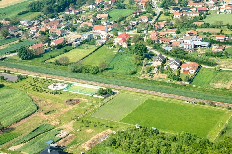 Male-Ripnany-2016-14