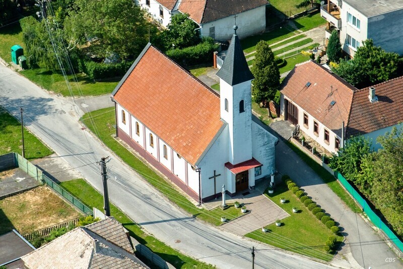 Male-Ripnany-2016-23