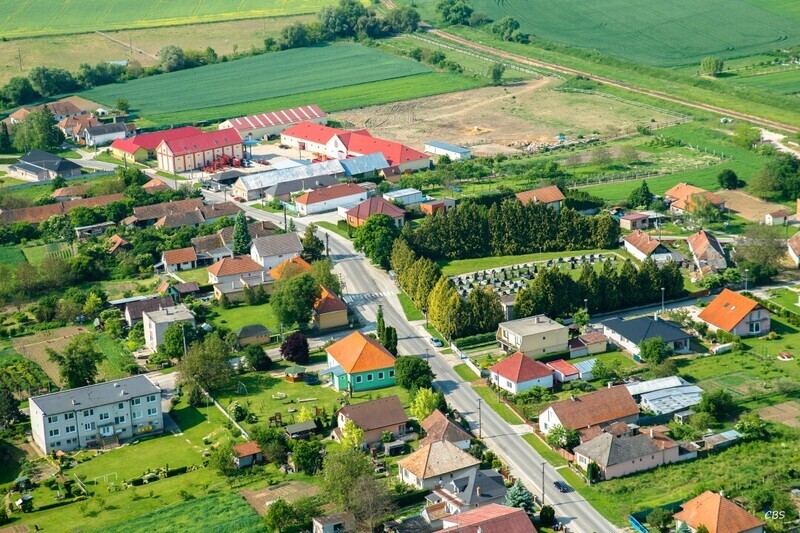 Male-Ripnany-2016-16