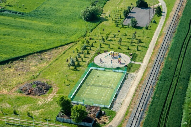 Male-Ripnany-2016-25