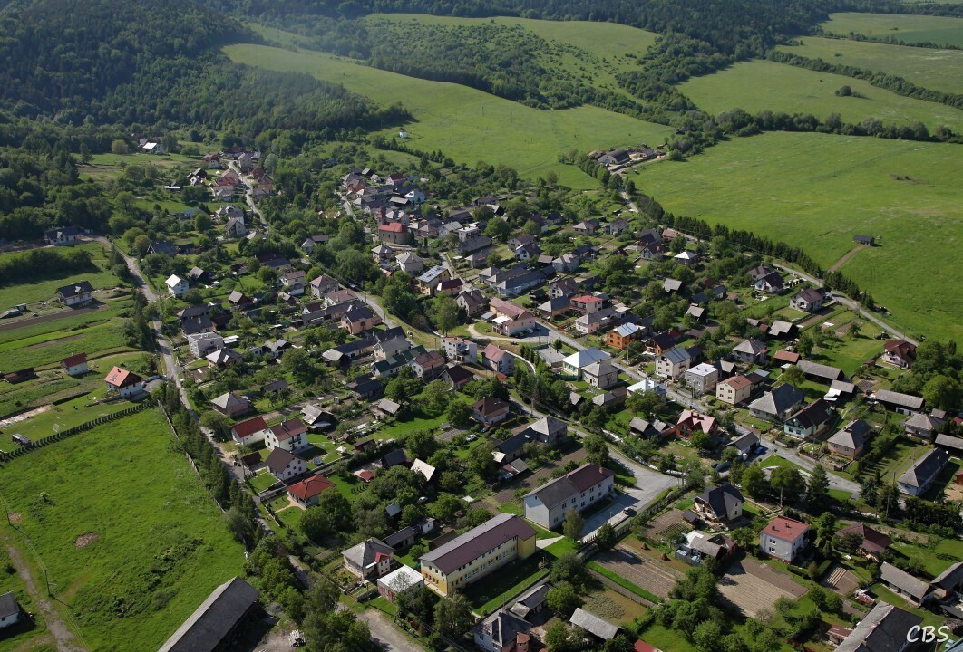 Frickovce-2014-14