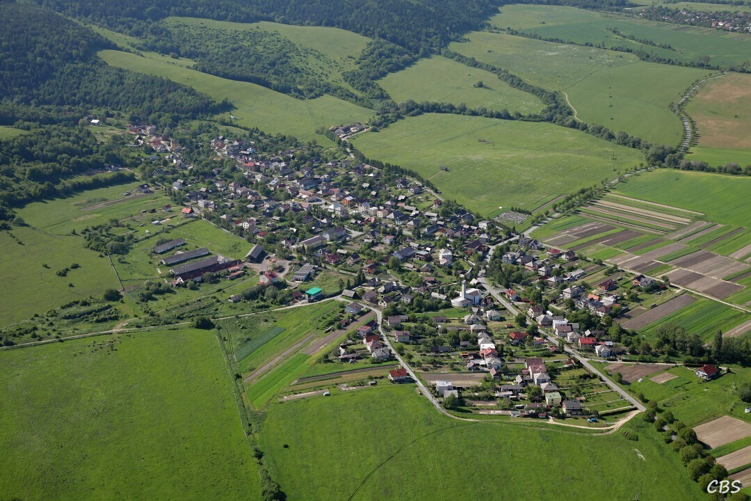Frickovce-2014-3