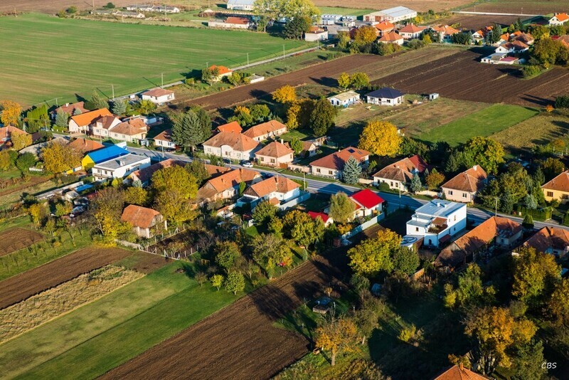 Ludanice-2016-jesen-10