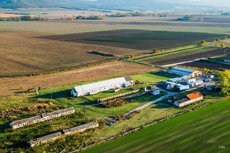 Ludanice-2016-jesen-13