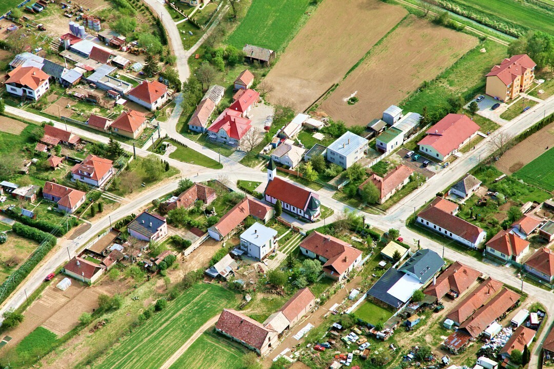 Male-Ripnany-2012-12