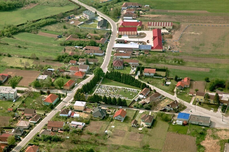 Male-Ripnany-2012-16