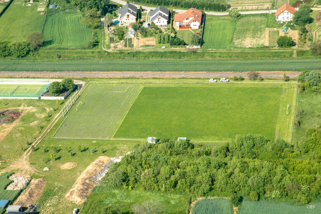 Male-Ripnany-2016-15