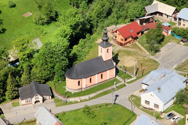 Hrabske-2014-13