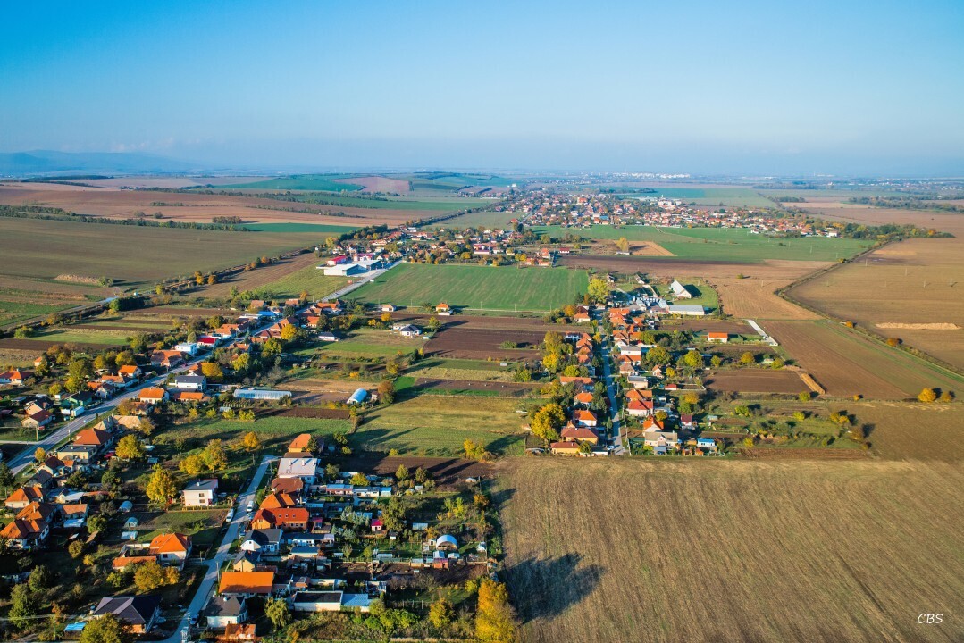 Ludanice-2016-jesen-2