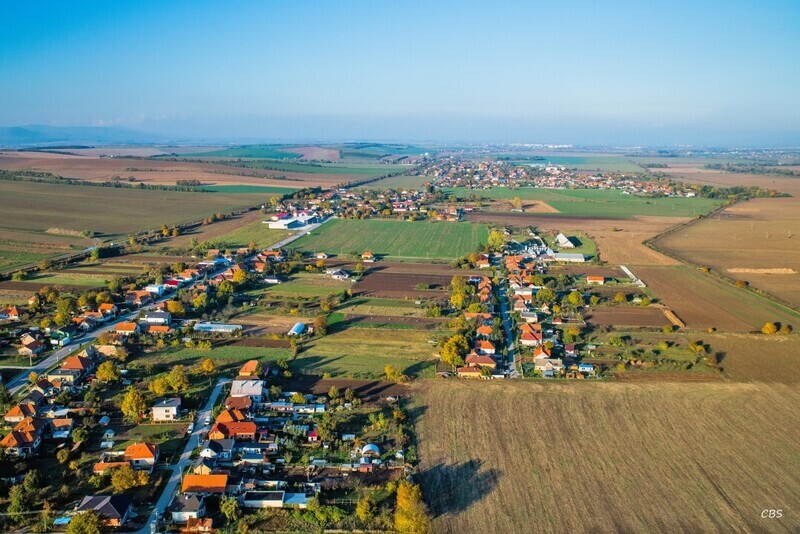 Ludanice-2016-jesen-2