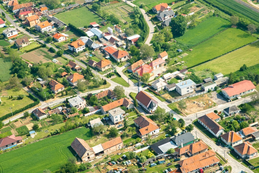 Male-Ripnany-2016-10