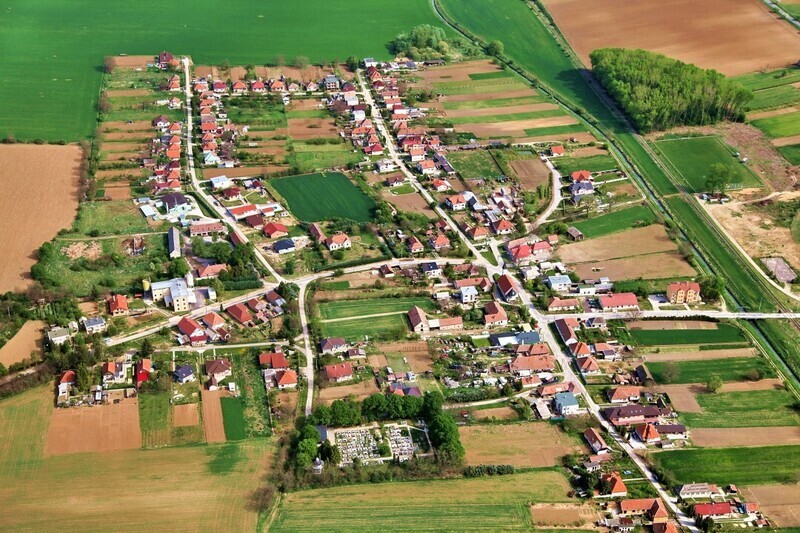 Male-Ripnany-2012-10