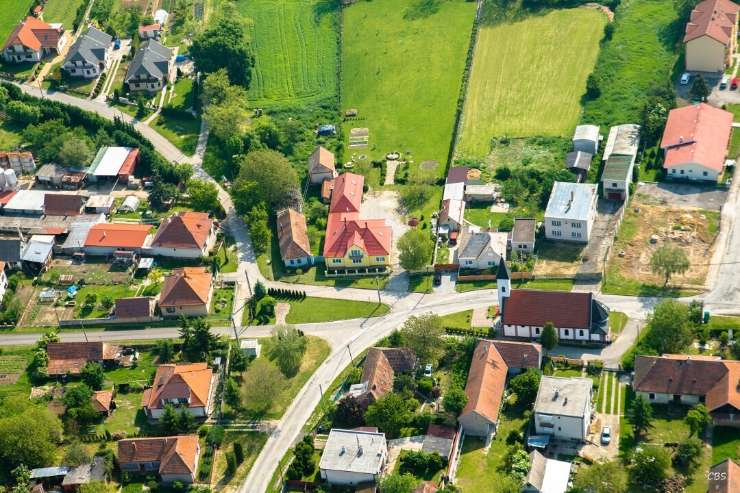 Male-Ripnany-2016-12