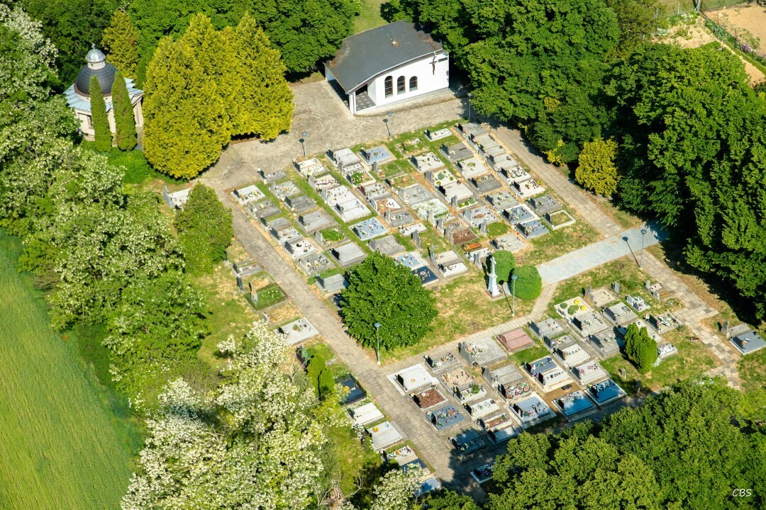 Male-Ripnany-2016-24