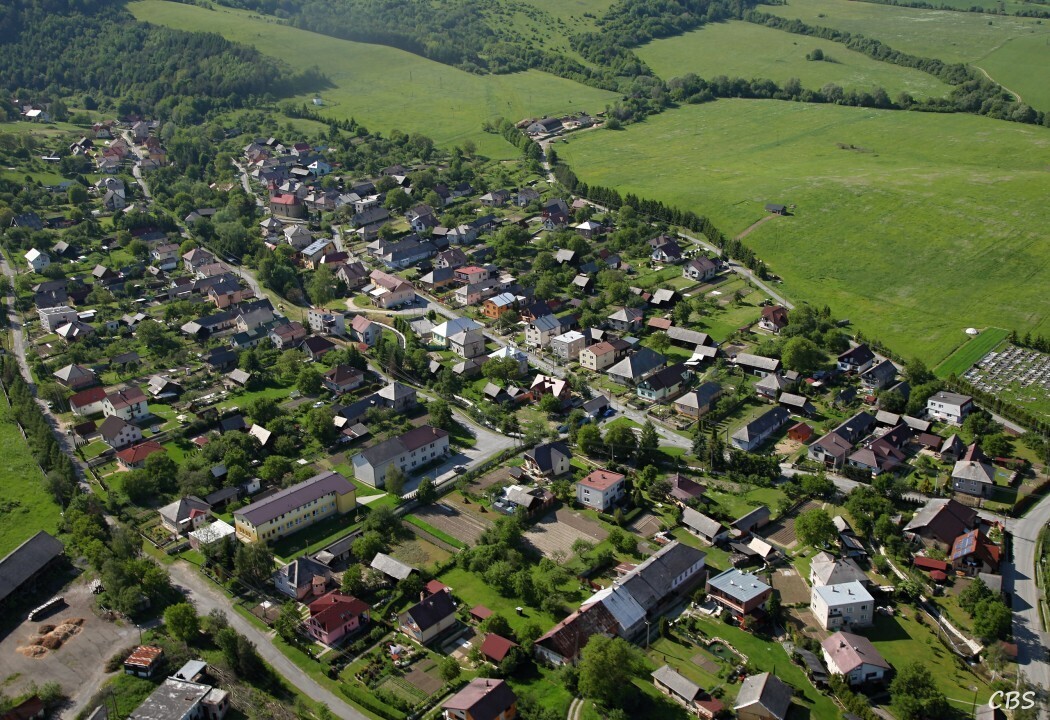 Frickovce-2014-13