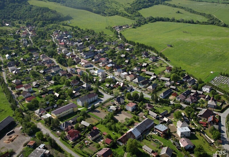 Frickovce-2014-13