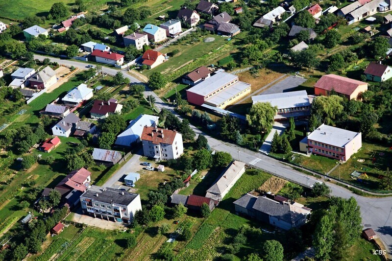 Hertnik-2013-12